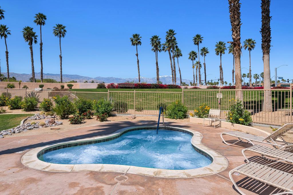 MLS #219136000DA image #27