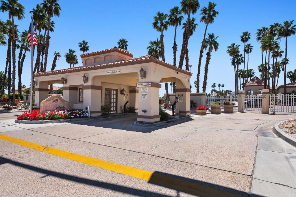 MLS #219136000DA image #28