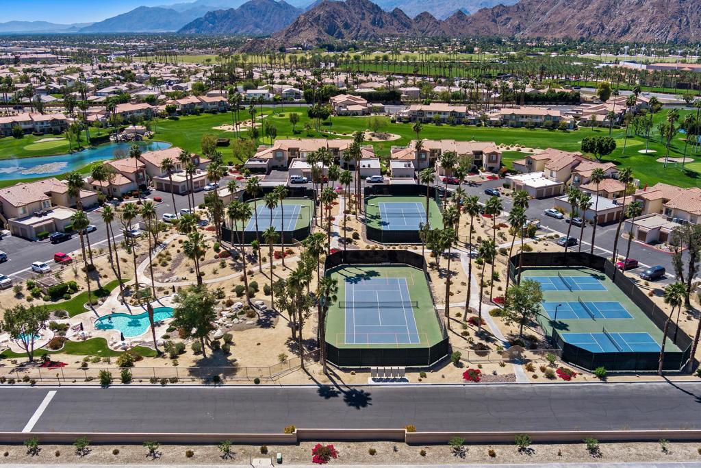 MLS #219136000DA image #29