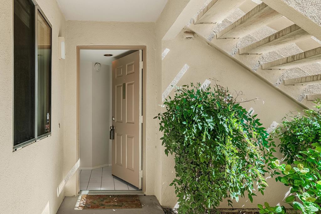 MLS #219136000DA image #3