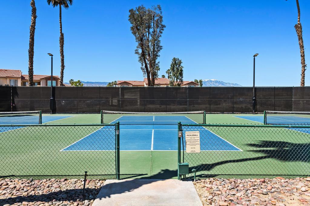 MLS #219136000DA image #30