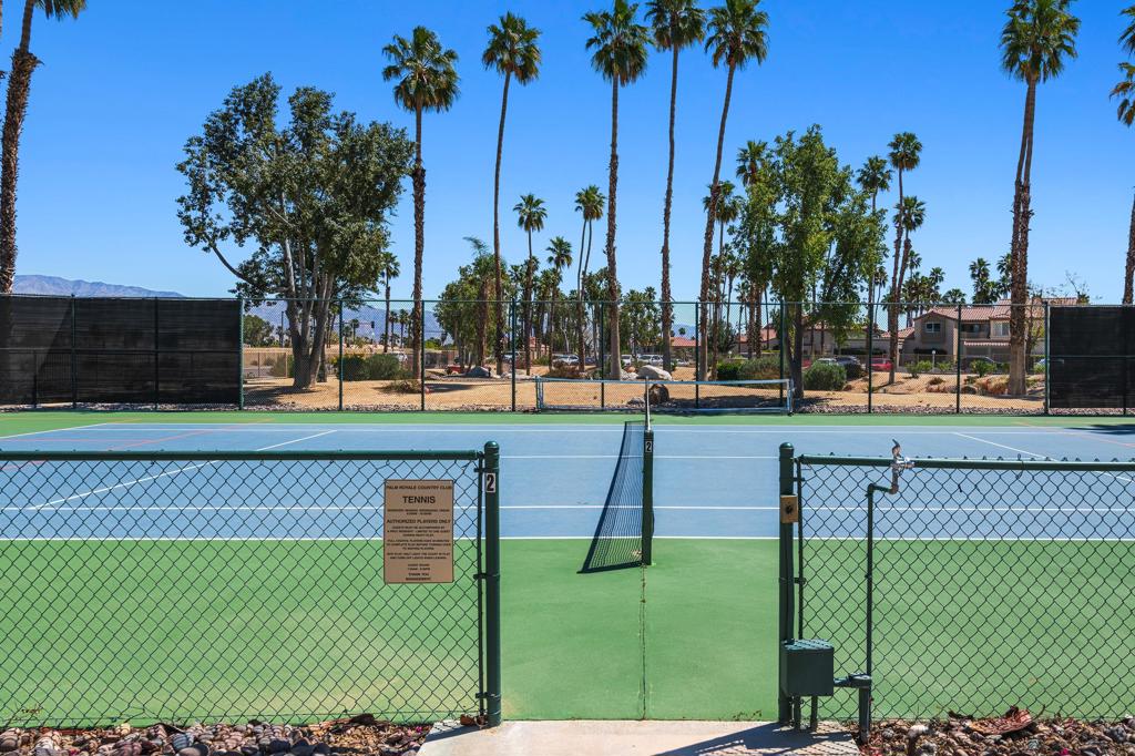 MLS #219136000DA image #31