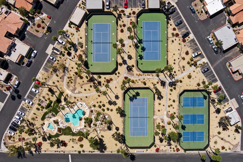 MLS #219136000DA image #32