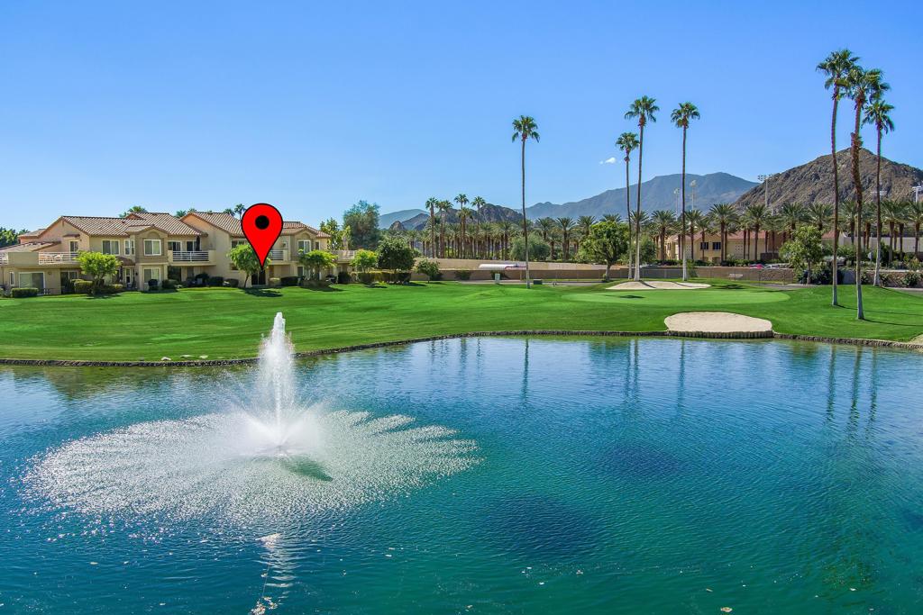 MLS #219136000DA image #33