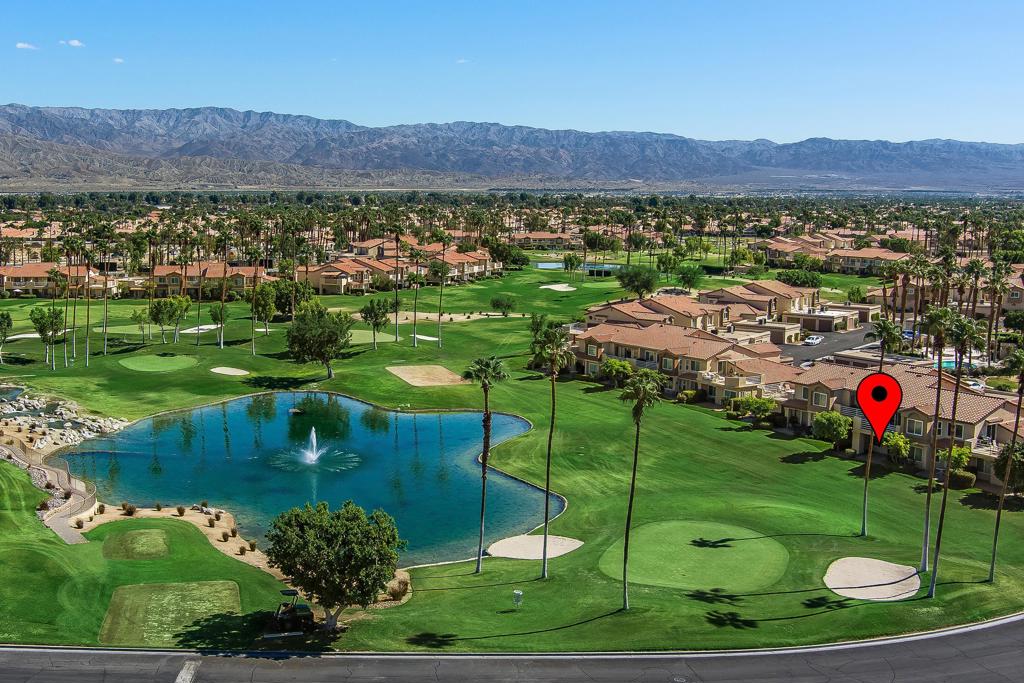 MLS #219136000DA image #34