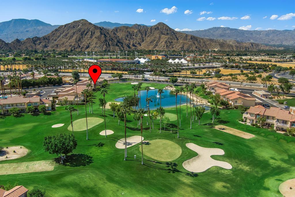 MLS #219136000DA image #35