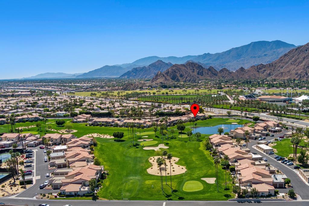 MLS #219136000DA image #36