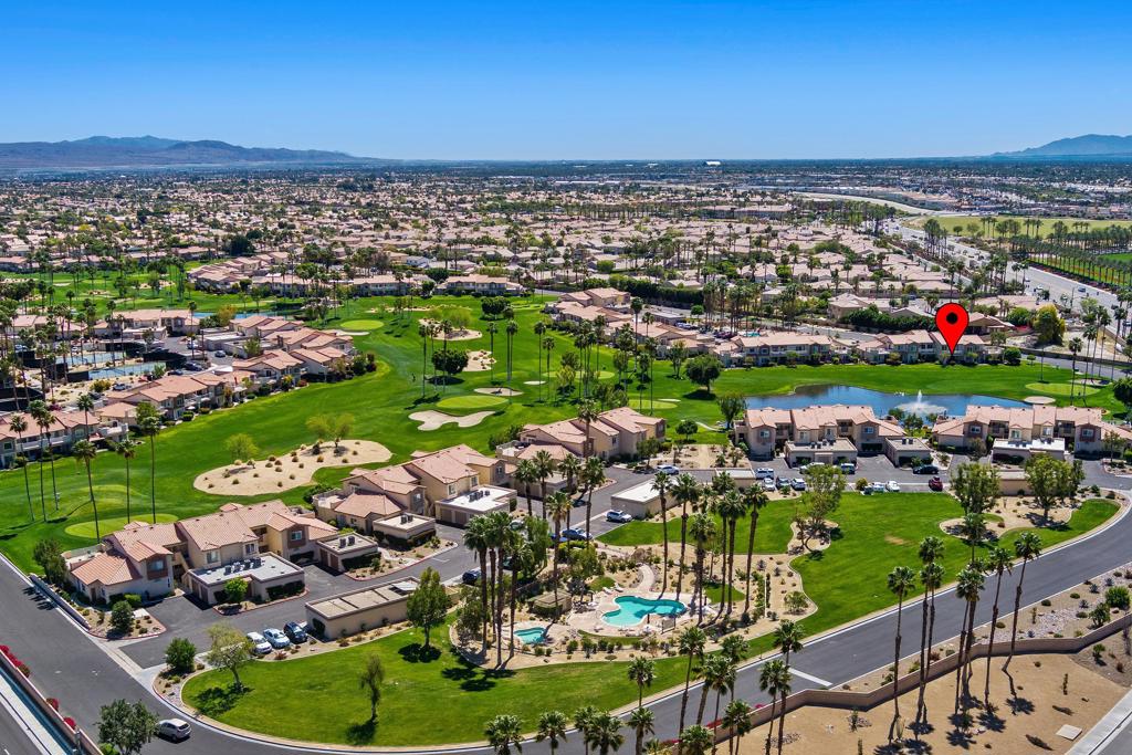 MLS #219136000DA image #37