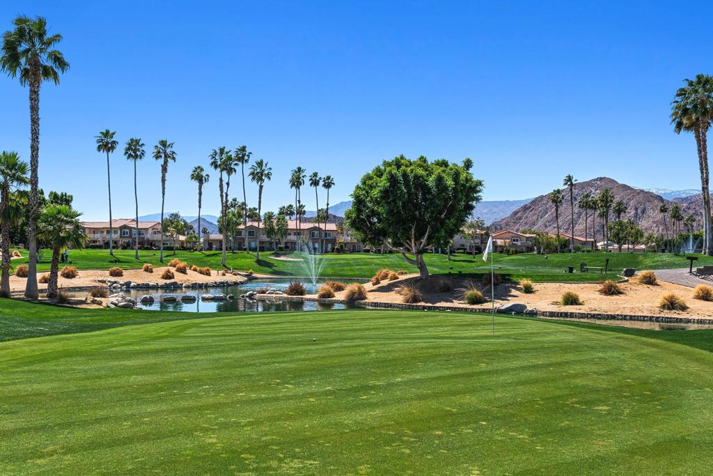 MLS #219136000DA image #38