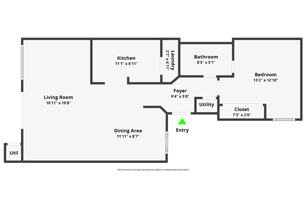 MLS #219136000DA image #39