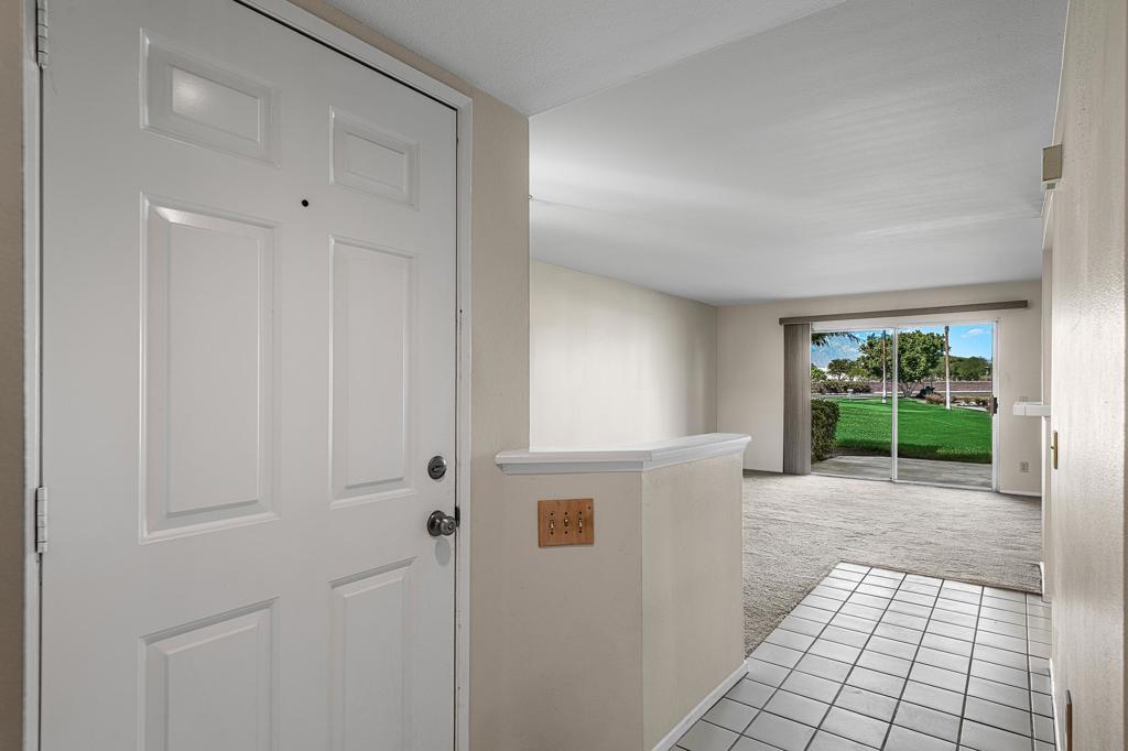 MLS #219136000DA image #4