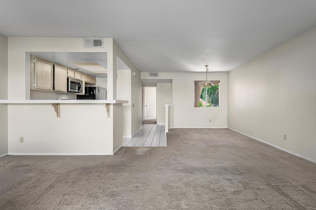 MLS #219136000DA image #5