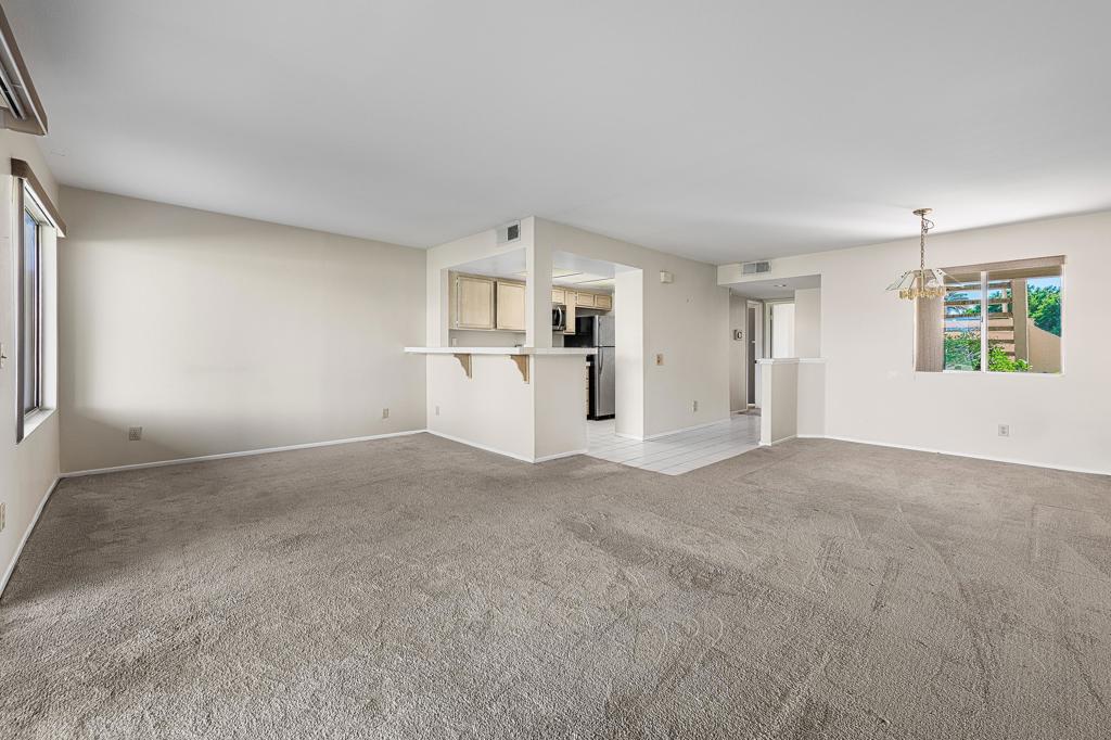 MLS #219136000DA image #6