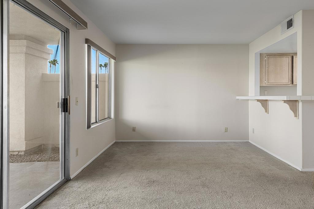 MLS #219136000DA image #7