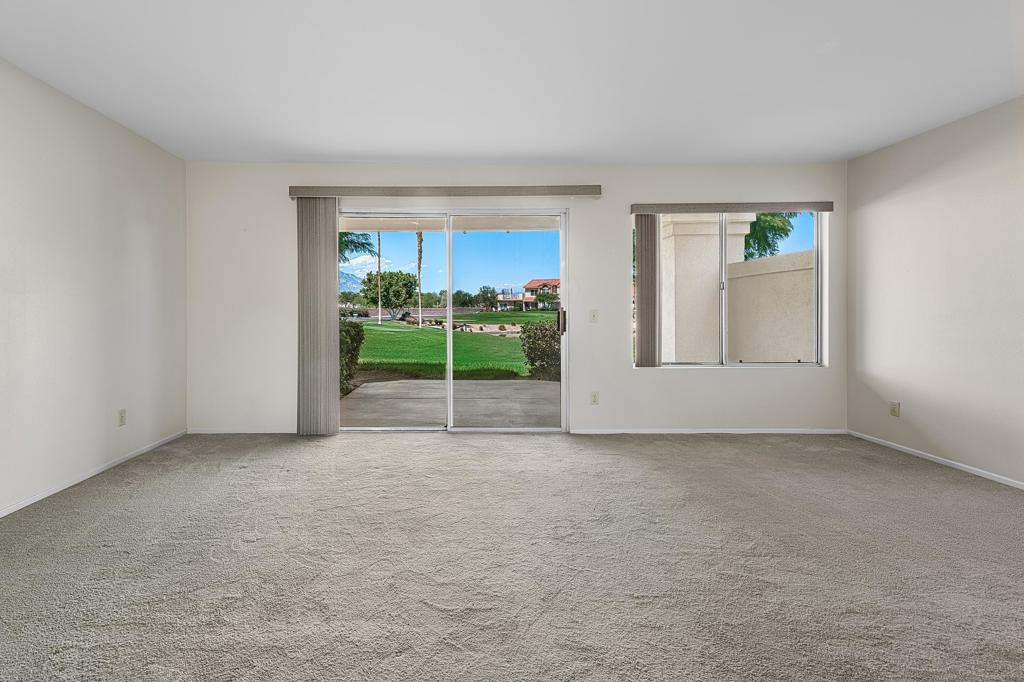 MLS #219136000DA image #8