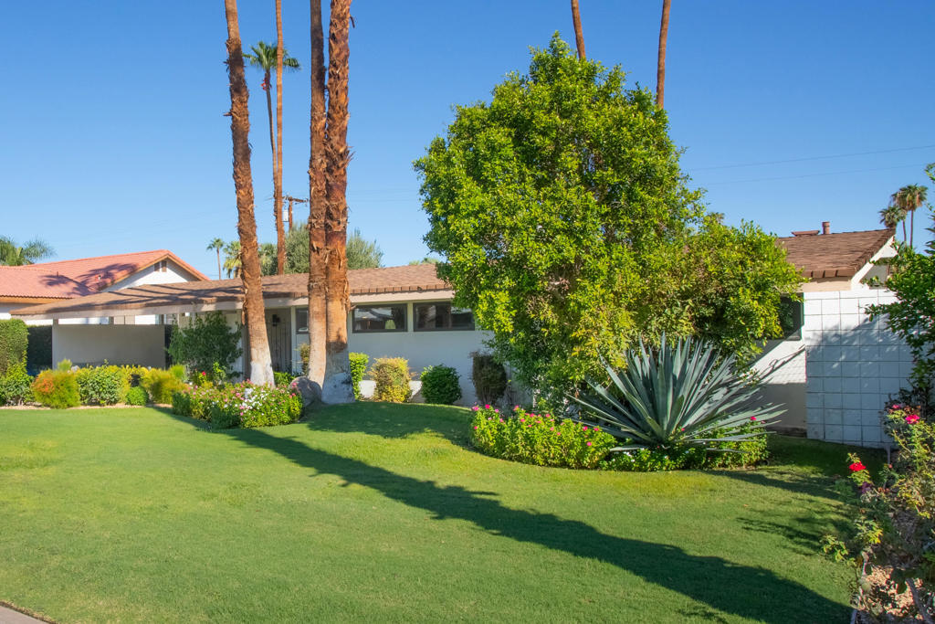 MLS #219136003DA image #10