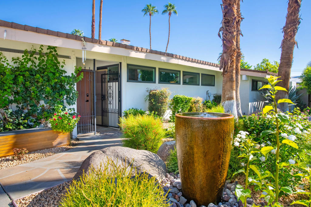 MLS #219136003DA image #12