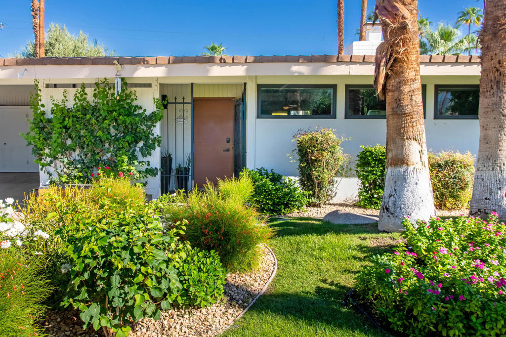 MLS #219136003DA image #13