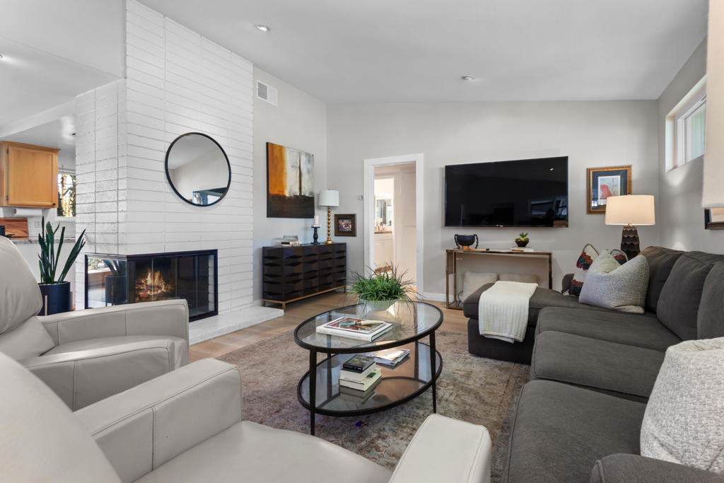 MLS #219136003DA image #14