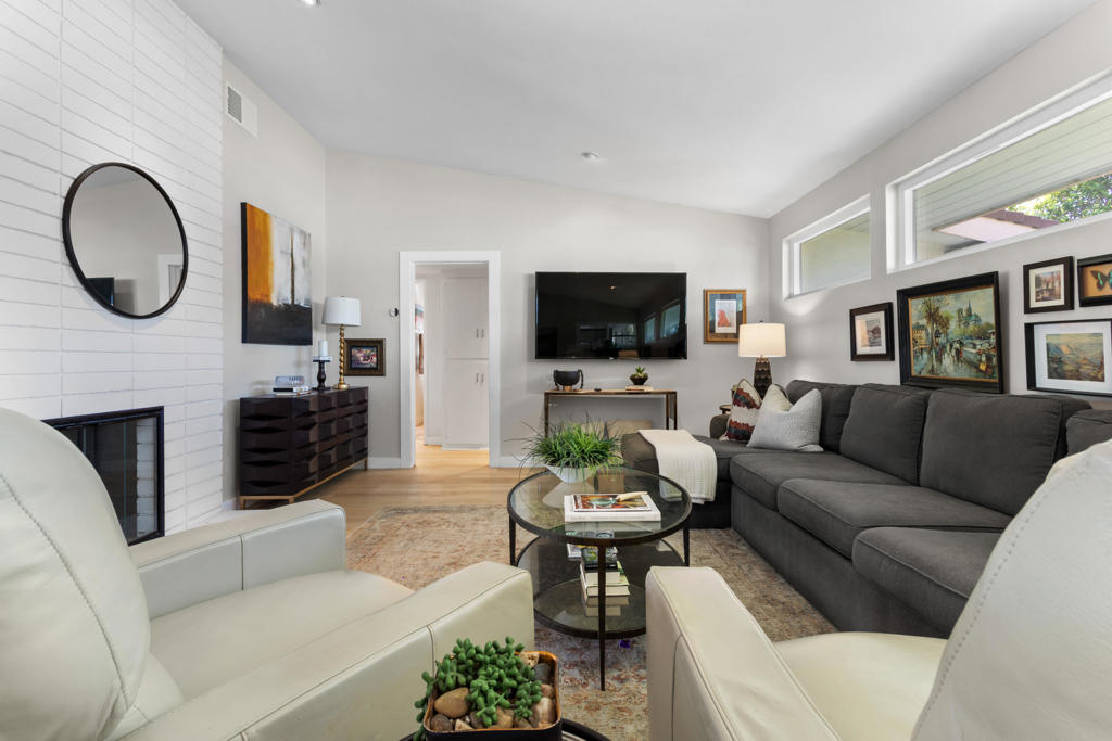 MLS #219136003DA image #15