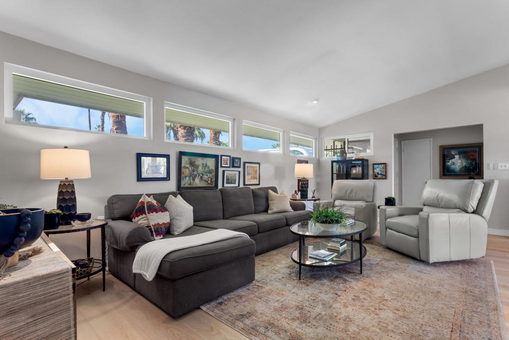 MLS #219136003DA image #16