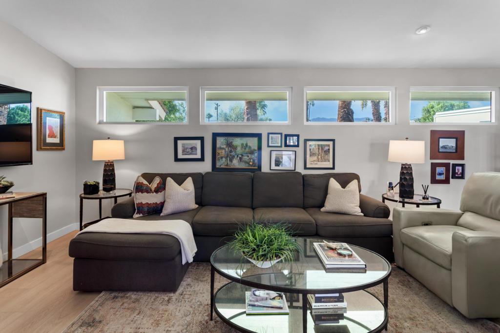 MLS #219136003DA image #17