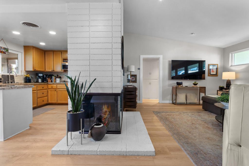 MLS #219136003DA image #18