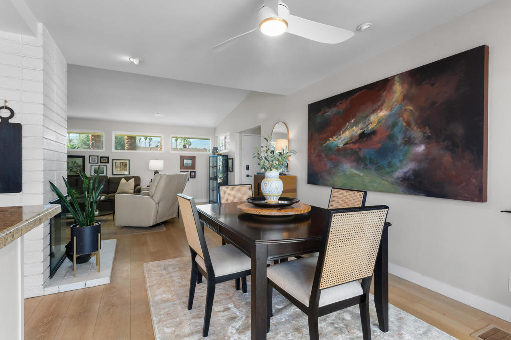 MLS #219136003DA image #19