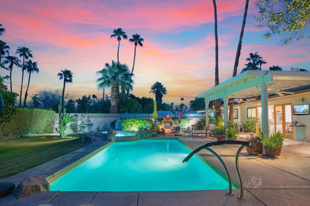 MLS #219136003DA image #2