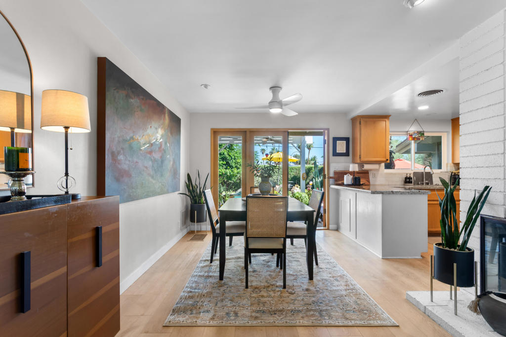 MLS #219136003DA image #20