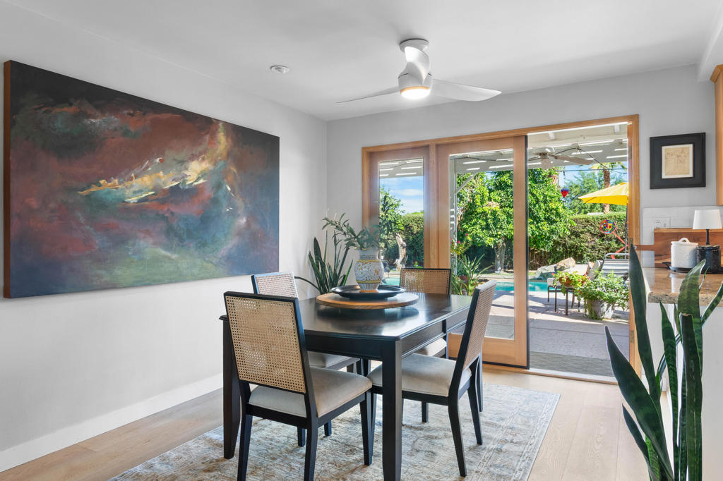 MLS #219136003DA image #21