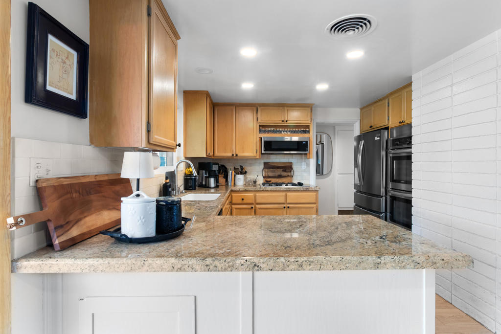 MLS #219136003DA image #22