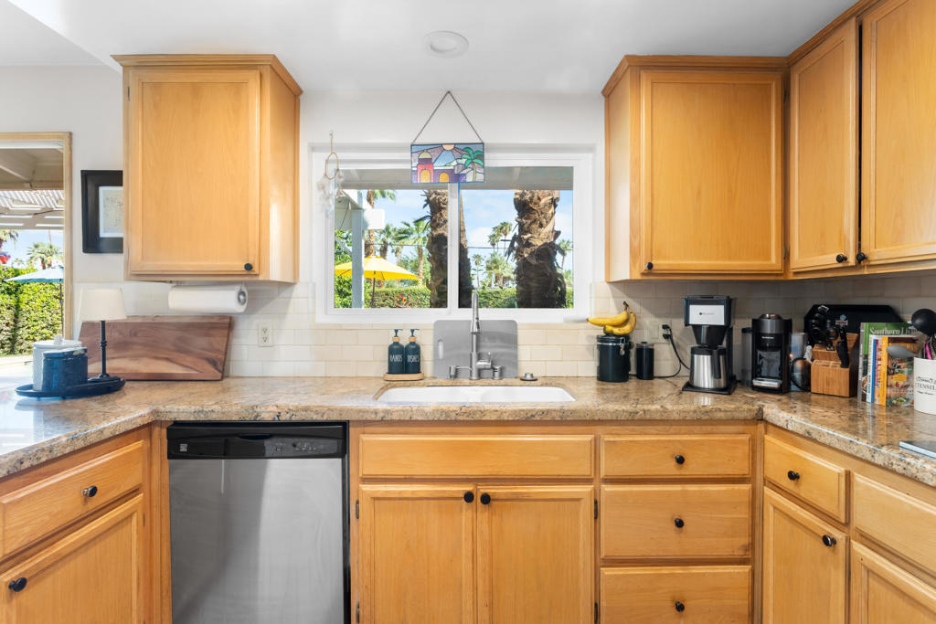 MLS #219136003DA image #23