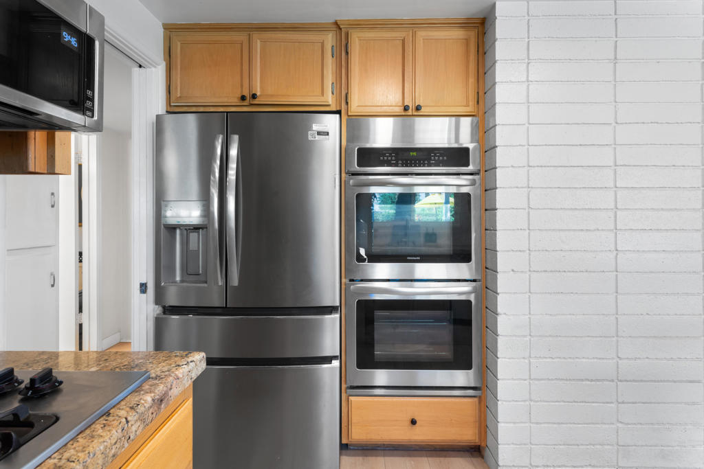 MLS #219136003DA image #25