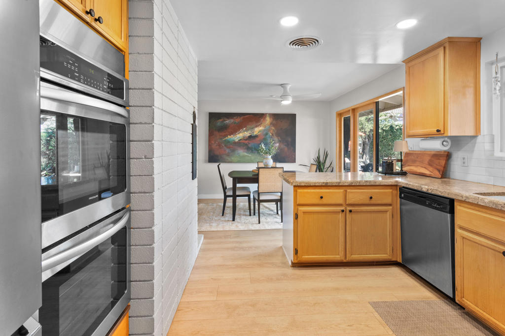 MLS #219136003DA image #26