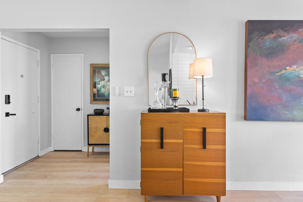 MLS #219136003DA image #27