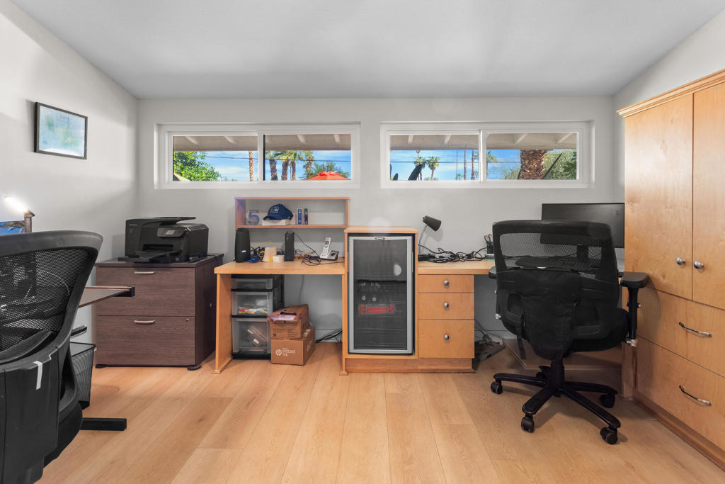 MLS #219136003DA image #28