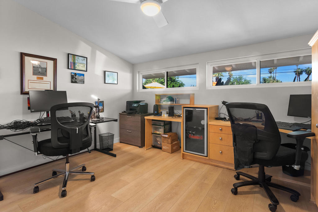 MLS #219136003DA image #29