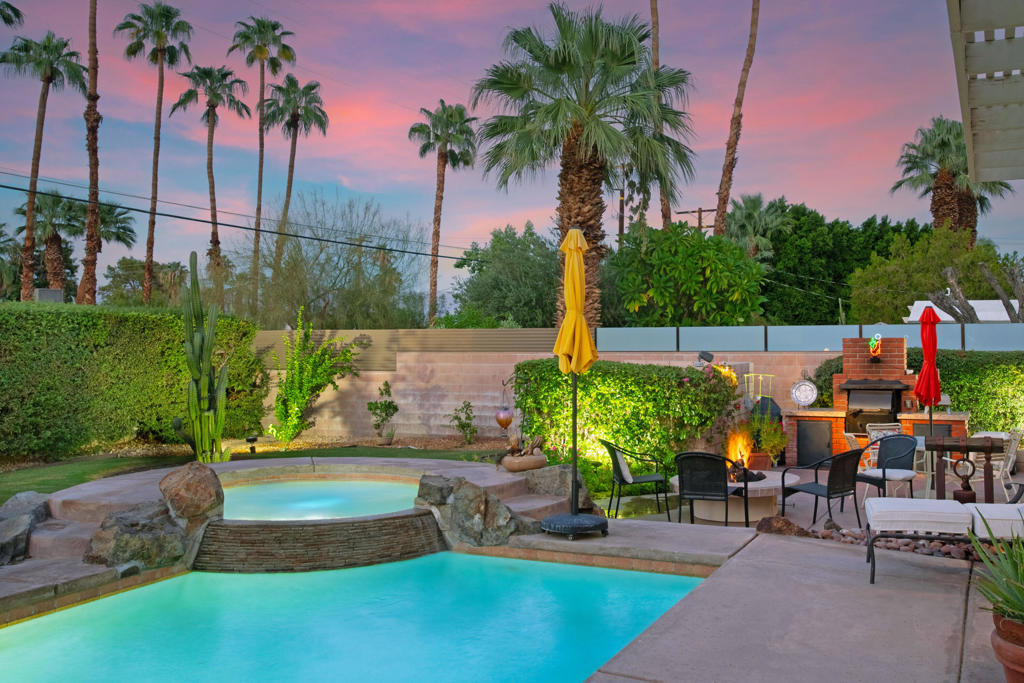 MLS #219136003DA image #3