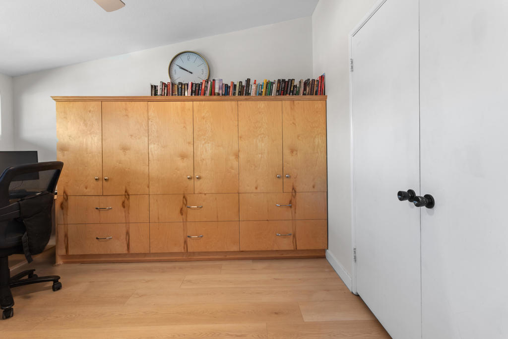 MLS #219136003DA image #30