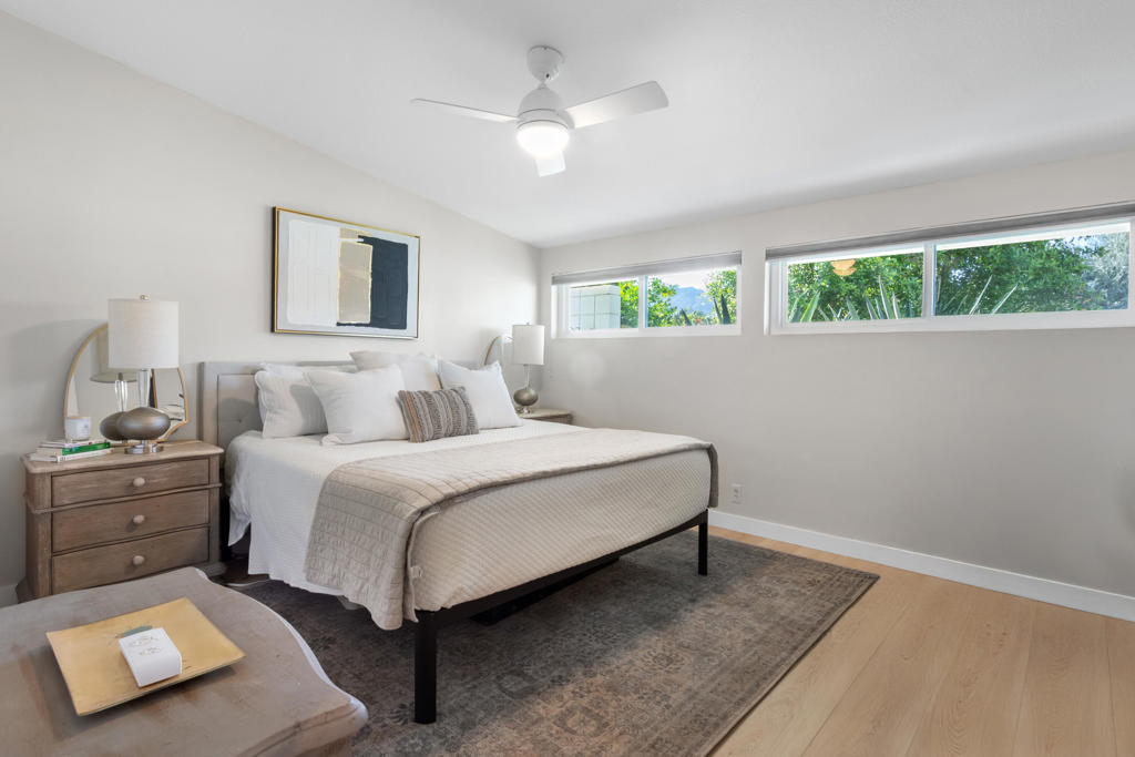 MLS #219136003DA image #31