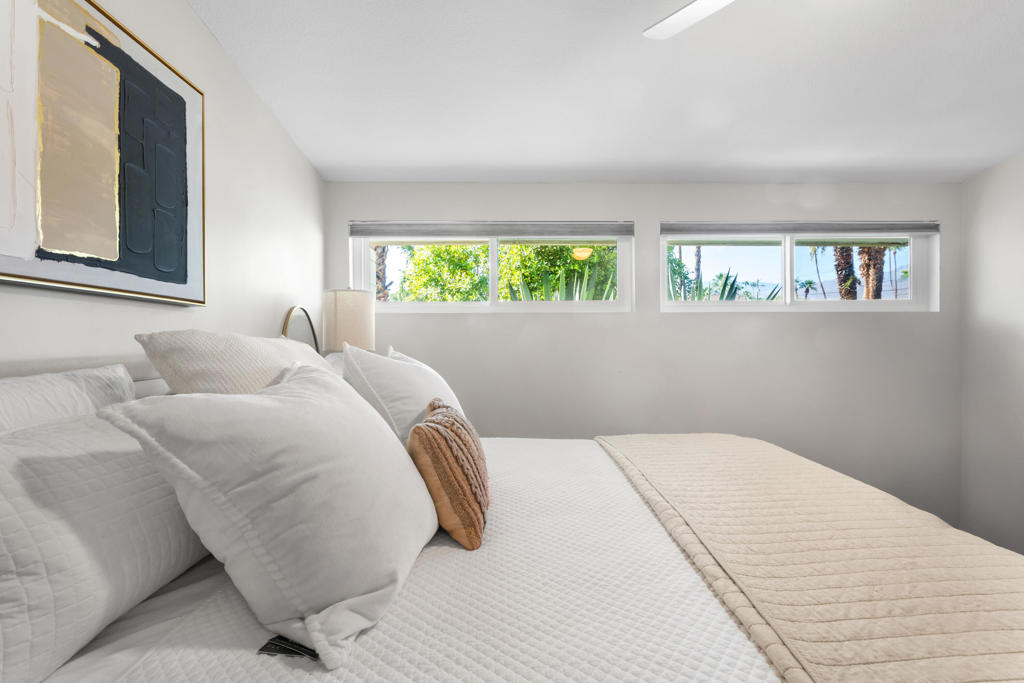 MLS #219136003DA image #32