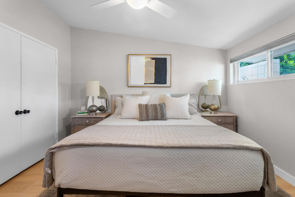 MLS #219136003DA image #33