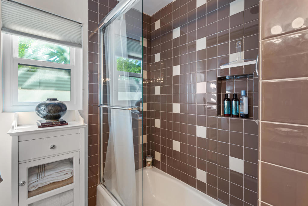 MLS #219136003DA image #34