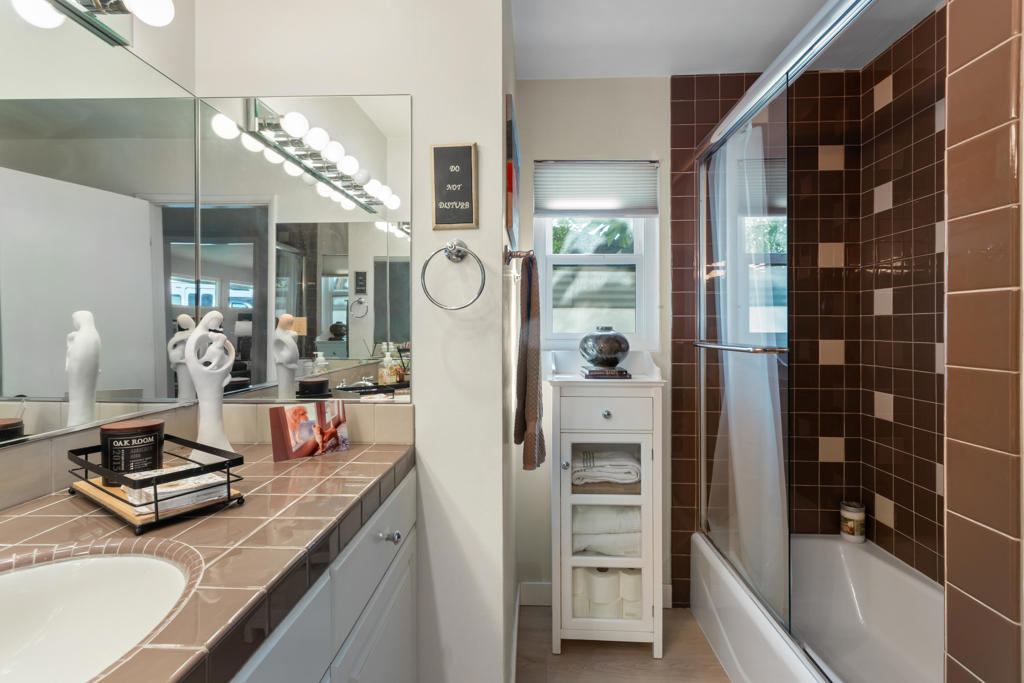 MLS #219136003DA image #35