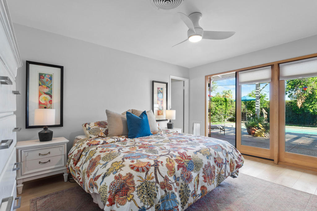 MLS #219136003DA image #36