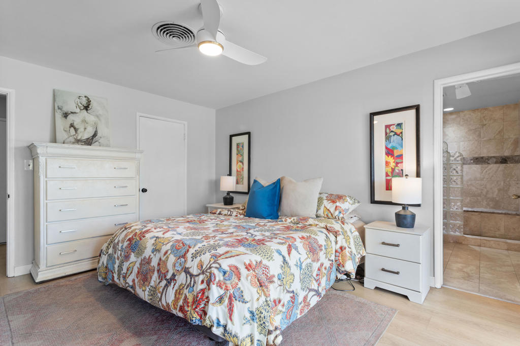 MLS #219136003DA image #38