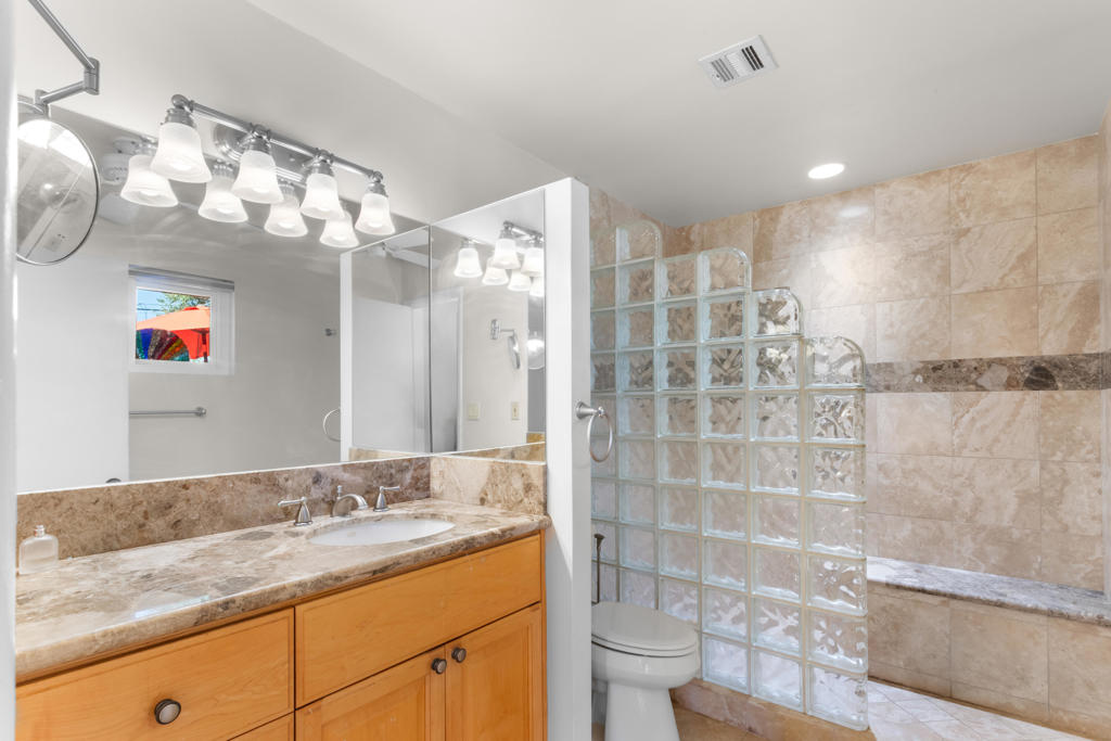 MLS #219136003DA image #39