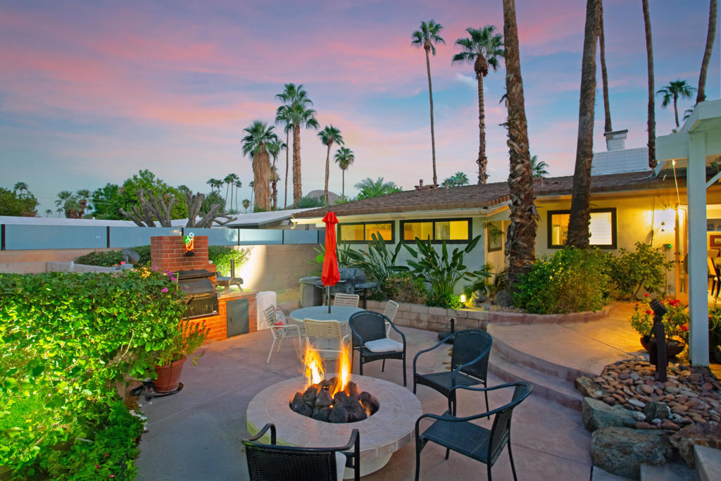 MLS #219136003DA image #4