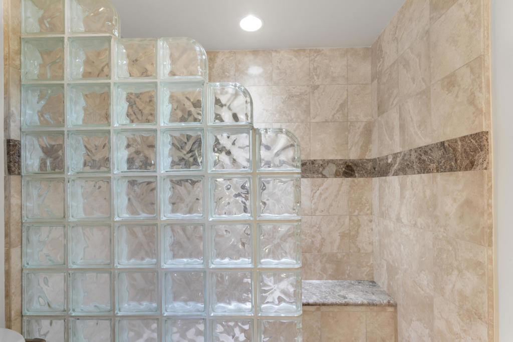 MLS #219136003DA image #40